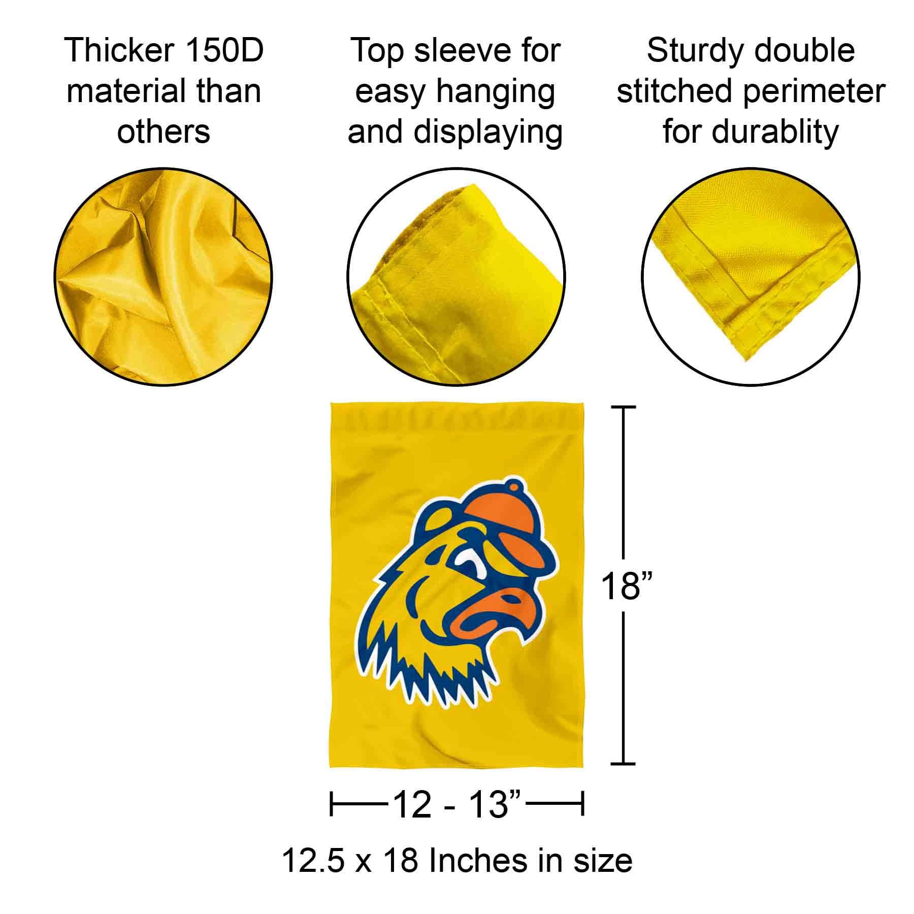 Amazon.com: College Flags and Banners Company: Trinity College